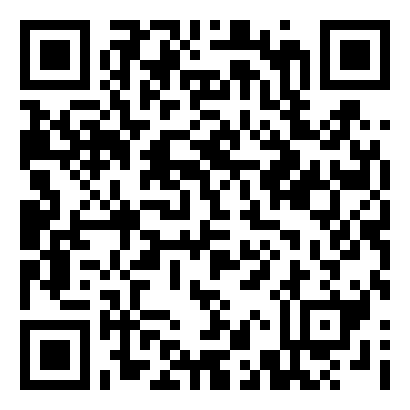 移动端二维码 - 兴宁市石马镇的温锡泉寻找揭阳市曲奚镇蟠龙乡第一队黄屋的姐姐温亚桂 - 嘉峪关生活社区 - 嘉峪关28生活网 jyg.28life.com