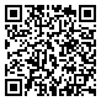 移动端二维码 - 兴宁市石马镇的温锡泉寻找揭阳市曲奚镇蟠龙乡第一队黄屋的姐姐温亚桂 - 嘉峪关生活社区 - 嘉峪关28生活网 jyg.28life.com