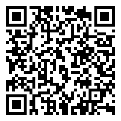 移动端二维码 - 兴宁市石马镇的温锡泉寻找揭阳市曲奚镇蟠龙乡第一队黄屋的姐姐温亚桂 - 嘉峪关生活社区 - 嘉峪关28生活网 jyg.28life.com
