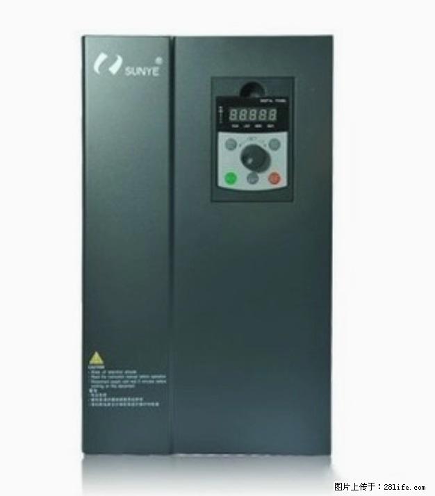 CM530H-C4T4R0GB/5R5PB成都日业变频器销售EL10A-4T1R5G CM800-4 - 其它 - 办公设备 - 嘉峪关分类信息 - 嘉峪关28生活网 jyg.28life.com