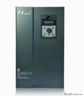 CM530H-C4T4R0GB/5R5PB成都日业变频器销售EL10A-4T1R5G CM800-4 - 嘉峪关28生活网 jyg.28life.com