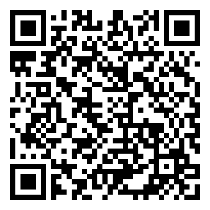 移动端二维码 - HG-KR053BG1成都三菱伺服电机销售MR-J5W3-222G-N1 MR-J4-20A HK- - 嘉峪关分类信息 - 嘉峪关28生活网 jyg.28life.com