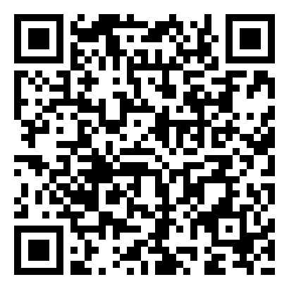移动端二维码 - 提供全国糖酒会特装展台设计搭建服务 - 嘉峪关分类信息 - 嘉峪关28生活网 jyg.28life.com
