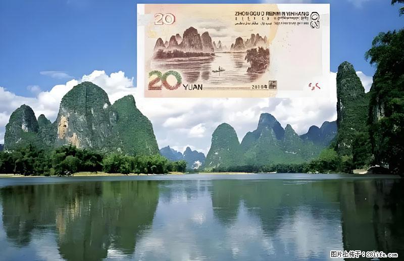 桂林旅游必去十大景点:象鼻山、独秀峰、两江四湖、七星公园、漓江、龙脊梯田、阳朔西街、遇龙河、银子岩等 - 游山玩水 - 嘉峪关生活社区 - 嘉峪关28生活网 jyg.28life.com