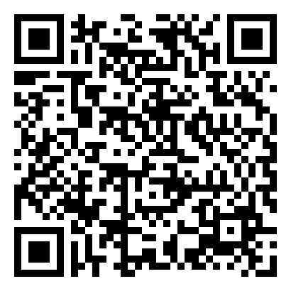 移动端二维码 - 桂林旅游必去十大景点：象鼻山、独秀峰、两江四湖、七星公园、漓江、龙脊梯田、阳朔西街、遇龙河、银子岩等 - 嘉峪关生活社区 - 嘉峪关28生活网 jyg.28life.com