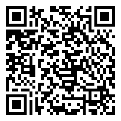 移动端二维码 - 公安部四害紧急提醒：苹果手机显示这个，千万别点… - 嘉峪关生活资讯 - 嘉峪关28生活网 jyg.28life.com