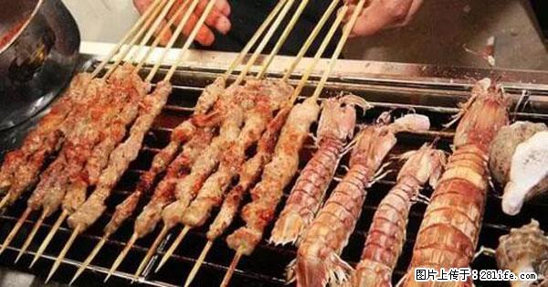 原来它这么毒,然而竟然满大街都是.... - 嘉峪关生活资讯 - 嘉峪关28生活网 jyg.28life.com