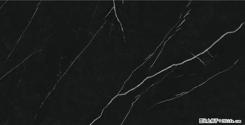 广西桂林【文市石材一条街】大量供应黑白根、杜鹃红、玛瑙红、灰姑娘、海浪花、霸王花、木纹石等产品 - 嘉峪关生活资讯 - 嘉峪关28生活网 jyg.28life.com