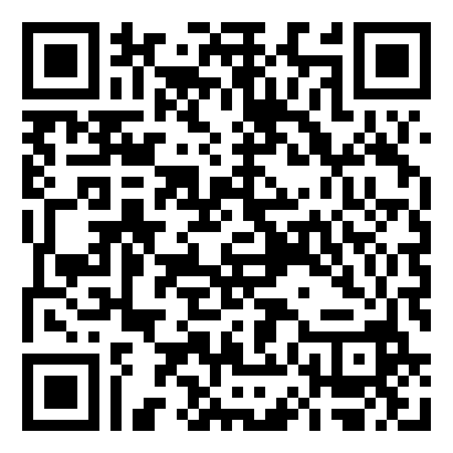 移动端二维码 - 世界没有真相，只有认知，最好的食用油是中国的山茶油！ - 嘉峪关生活资讯 - 嘉峪关28生活网 jyg.28life.com