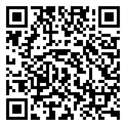 移动端二维码 - 全网追的“扁担女孩”，找了一份暑假工，时薪12元 - 嘉峪关生活资讯 - 嘉峪关28生活网 jyg.28life.com