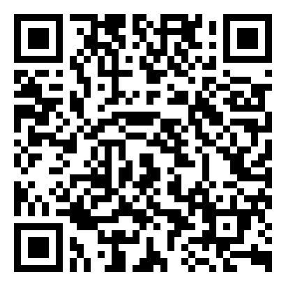 移动端二维码 - 广西花岗岩产地在哪里 - 嘉峪关生活资讯 - 嘉峪关28生活网 jyg.28life.com