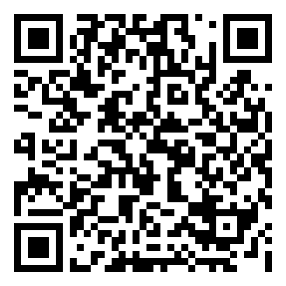 移动端二维码 - 【生活小常识】6种食物是天然“刮油菜”，既减肥又降血脂 - 嘉峪关生活资讯 - 嘉峪关28生活网 jyg.28life.com