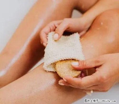 血管堵塞有“前兆”!手脚出现这4种异常,千万别忽视! - 嘉峪关生活资讯 - 嘉峪关28生活网 jyg.28life.com