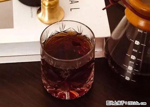 血管堵塞有“前兆”!手脚出现这4种异常,千万别忽视! - 嘉峪关生活资讯 - 嘉峪关28生活网 jyg.28life.com