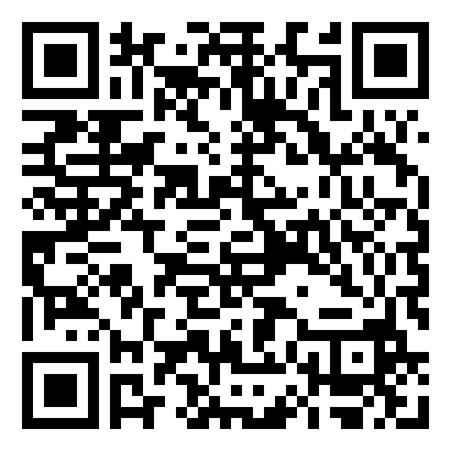 移动端二维码 - 比牛奶补钙还厉害！凉血解毒、稳血糖...这菜冬天必吃，很多人却当草 - 嘉峪关生活资讯 - 嘉峪关28生活网 jyg.28life.com