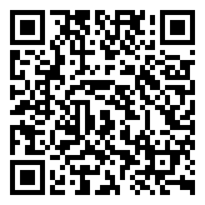 移动端二维码 - 堪称“最难吃”的蔬菜，却是 “抗辐射神器”，还能护肺、清热、止咳化痰！ - 嘉峪关生活资讯 - 嘉峪关28生活网 jyg.28life.com