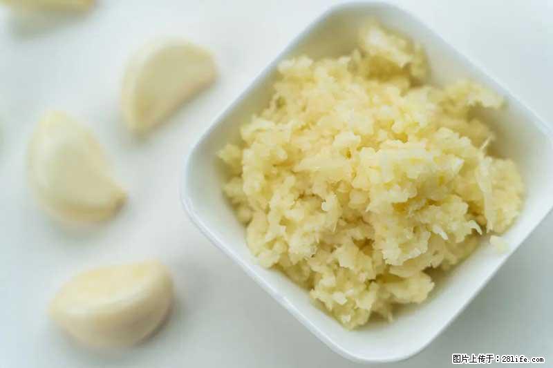 抗菌消炎、护肝健脾！这种“天然青霉素”就在你家餐桌上，春季吃正合适 - 嘉峪关生活资讯 - 嘉峪关28生活网 jyg.28life.com