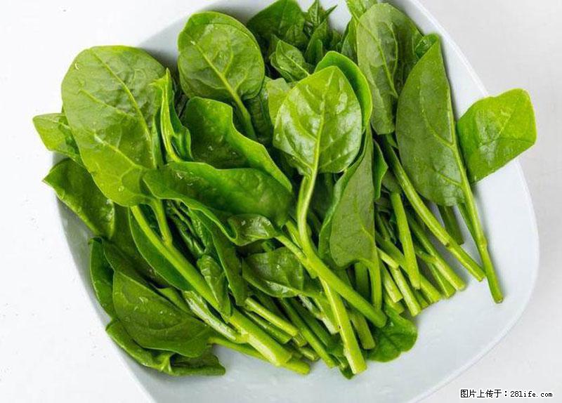 这些蔬菜是“天然钙片”，这6种被医生重点推荐 - 嘉峪关生活资讯 - 嘉峪关28生活网 jyg.28life.com