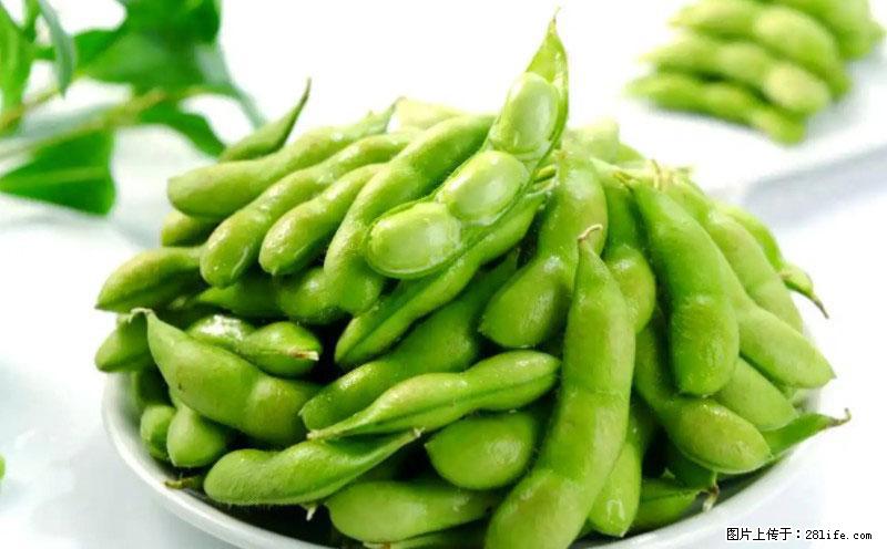 这些蔬菜是“天然钙片”，这6种被医生重点推荐 - 嘉峪关生活资讯 - 嘉峪关28生活网 jyg.28life.com