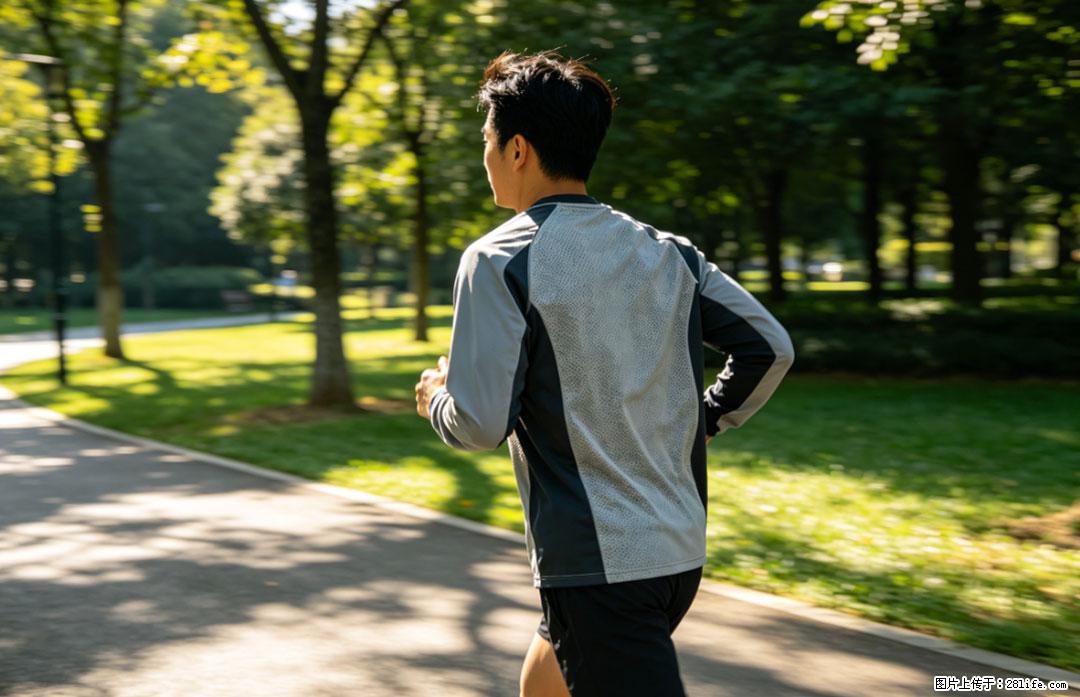 熬夜会让猝死风险飙升！出现以下4种情况赶紧休息→ - 嘉峪关生活资讯 - 嘉峪关28生活网 jyg.28life.com