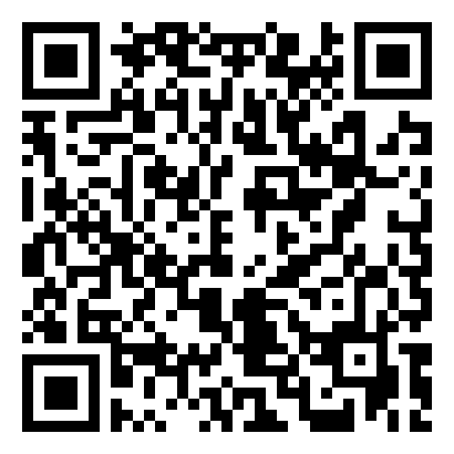 移动端二维码 - 广西春辉黑白根生产基地 www.shicai16.com - 嘉峪关分类信息 - 嘉峪关28生活网 jyg.28life.com