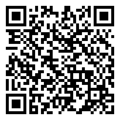 移动端二维码 - 灌阳县文市镇春辉石材厂 www.shicai18.com - 嘉峪关分类信息 - 嘉峪关28生活网 jyg.28life.com