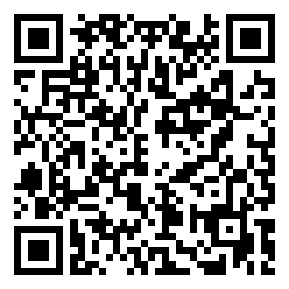 移动端二维码 - 广西三象建筑安装工程有限公司：广西桂林市龙胜酒店项目 - 嘉峪关分类信息 - 嘉峪关28生活网 jyg.28life.com