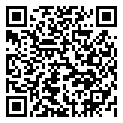 移动端二维码 - 广西三象建筑安装工程有限公司：广西桂林市时代广场项目 - 嘉峪关分类信息 - 嘉峪关28生活网 jyg.28life.com