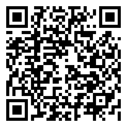 移动端二维码 - 灌阳县文市镇远洋石材总厂 shicai158.julong5.com - 嘉峪关分类信息 - 嘉峪关28生活网 jyg.28life.com