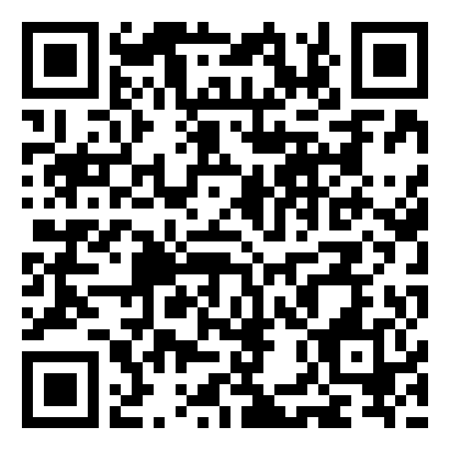 移动端二维码 - 广西远洋黑白根生产基地 shicai9.julong5.com - 嘉峪关分类信息 - 嘉峪关28生活网 jyg.28life.com