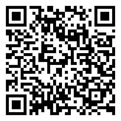 移动端二维码 - 灌阳县文市镇万达石材厂 www.shicai3.cn - 嘉峪关分类信息 - 嘉峪关28生活网 jyg.28life.com
