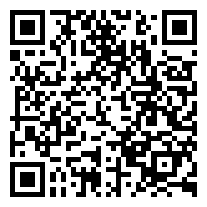 移动端二维码 - 广西万达黑白根生产基地 www.shicai68.com - 嘉峪关分类信息 - 嘉峪关28生活网 jyg.28life.com