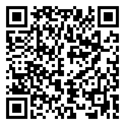 移动端二维码 - 广西三和石材有限公司 shicai6.julong5.com - 嘉峪关分类信息 - 嘉峪关28生活网 jyg.28life.com