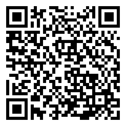 移动端二维码 - 广西碧欧生态环境材料股份有限公司 bioeem.julong5.com - 嘉峪关分类信息 - 嘉峪关28生活网 jyg.28life.com