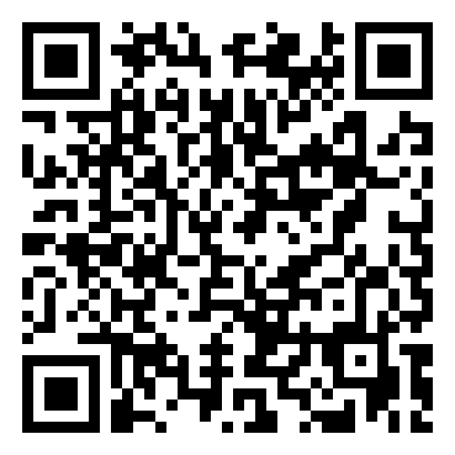 移动端二维码 - 广西线条电梯门套加工厂 www.shicai19.com - 嘉峪关分类信息 - 嘉峪关28生活网 jyg.28life.com