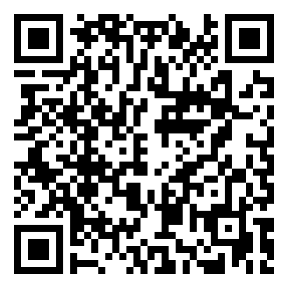 移动端二维码 - 灌阳县文市镇永发石材厂 www.shicai89.com - 嘉峪关分类信息 - 嘉峪关28生活网 jyg.28life.com