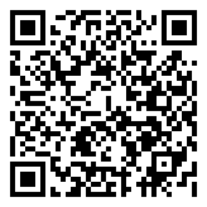 移动端二维码 - 青石 - 灌阳县文市镇永发石材厂 www.shicai89.com - 嘉峪关分类信息 - 嘉峪关28生活网 jyg.28life.com