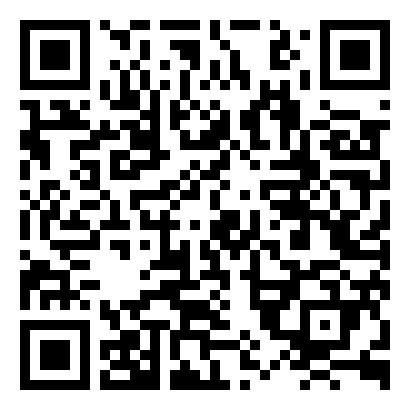 移动端二维码 - 黑山石 - 灌阳县文市镇永发石材厂 www.shicai89.com - 嘉峪关分类信息 - 嘉峪关28生活网 jyg.28life.com
