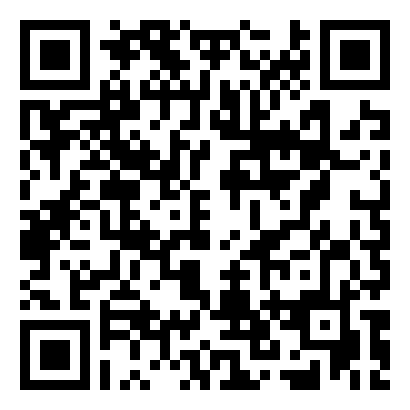移动端二维码 - 路沿石 - 灌阳县文市镇永发石材厂 www.shicai89.com - 嘉峪关分类信息 - 嘉峪关28生活网 jyg.28life.com