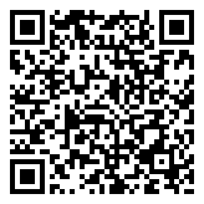 移动端二维码 - 地铺石 - 灌阳县文市镇永发石材厂 www.shicai89.com - 嘉峪关分类信息 - 嘉峪关28生活网 jyg.28life.com