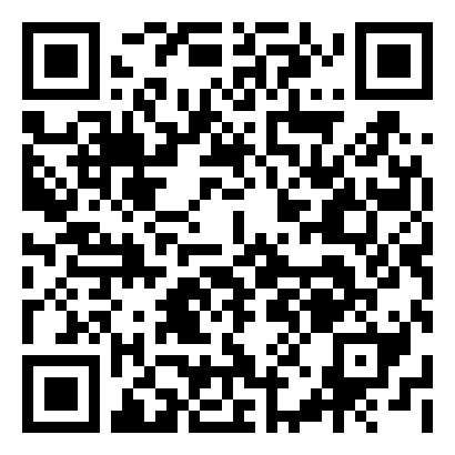 移动端二维码 - 栏杠 - 灌阳县文市镇永发石材厂 www.shicai89.com - 嘉峪关分类信息 - 嘉峪关28生活网 jyg.28life.com