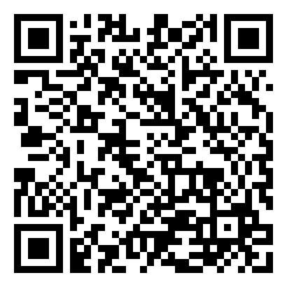 移动端二维码 - 墓石 - 灌阳县文市镇永发石材厂 www.shicai89.com - 嘉峪关分类信息 - 嘉峪关28生活网 jyg.28life.com