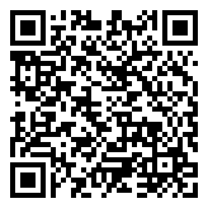 移动端二维码 - 文化石 - 灌阳县文市镇永发石材厂 www.shicai89.com - 嘉峪关分类信息 - 嘉峪关28生活网 jyg.28life.com