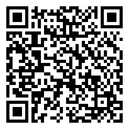 移动端二维码 - 工程板 - 灌阳县文市镇永发石材厂 www.shicai89.com - 嘉峪关分类信息 - 嘉峪关28生活网 jyg.28life.com