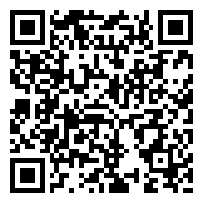 移动端二维码 - 芝麻灰 - 灌阳县文市镇永发石材厂 www.shicai89.com - 嘉峪关分类信息 - 嘉峪关28生活网 jyg.28life.com