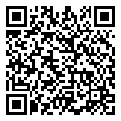 移动端二维码 - 【广西华晟黑白根生产基地】shicai188.julong5.com 专业供应黑白根、广西白、金镶玉 - 嘉峪关分类信息 - 嘉峪关28生活网 jyg.28life.com