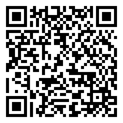 移动端二维码 - 【寻人启事】图中唐铭浩于2025年08月04日上午11:00左右在桂林市临桂区大律街154号附近走失 - 嘉峪关分类信息 - 嘉峪关28生活网 jyg.28life.com