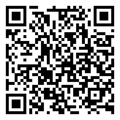 移动端二维码 - 【桂林三象建筑材料有限公司】专业生产EPS、GRC构件 - 嘉峪关分类信息 - 嘉峪关28生活网 jyg.28life.com