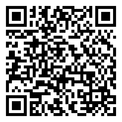 移动端二维码 - 【灌阳县文市镇华晟黑白根石材厂】www.shicai08.com 专业供应黑白根、广西白、金镶玉等 - 嘉峪关分类信息 - 嘉峪关28生活网 jyg.28life.com