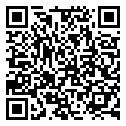 移动端二维码 - 广西桂林平乐桥亭【柿饼之乡】2025年纯手工制作、无任何添加剂的第一批柿饼准备上市了，欢迎联系订购！ - 嘉峪关分类信息 - 嘉峪关28生活网 jyg.28life.com